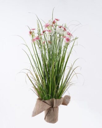 Artificial Grass 33*19*89cm Chrysanthemum Grass in linen GS-29426014 2026Jul 3,000+ sqm showroom with thousands of artificial flowers, plants & trees ready for global sourcing. Artificial Grass 33*19*89cm Chrysanthemum Grass in linen GS-29426014 2026Jul 3,000+ sqm showroom with thousands of artificial flowers, plants & trees ready for global sourcing.