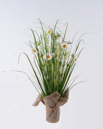 Artificial Grass 30*15*64cm Chrysanthemum Grass in linen GS-29426021 2026Jul 3,000+ sqm showroom with thousands of artificial flowers, plants & trees ready for global sourcing. Artificial Grass 30*15*64cm Chrysanthemum Grass in linen GS-29426021 2026Jul 3,000+ sqm showroom with thousands of artificial flowers, plants & trees ready for global sourcing.
