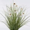Artificial Grass Echinacea PVC Grass in PP pot GS-03326084-W1_2 Artificial Grass 40*40*42cm Echinacea PVC Grass in PP pot GS-03326084-W1 2026Jun 3,000+ sqm showroom with thousands of artificial flowers, plants & trees ready for global sourcing.