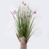 Artificial Grass Frangipani Grass in linen GS-29426035 Artificial Grass 26*17*89cm Frangipani Grass in linen GS-29426035 2026Jul 3,000+ sqm showroom with thousands of artificial flowers, plants & trees ready for global sourcing.