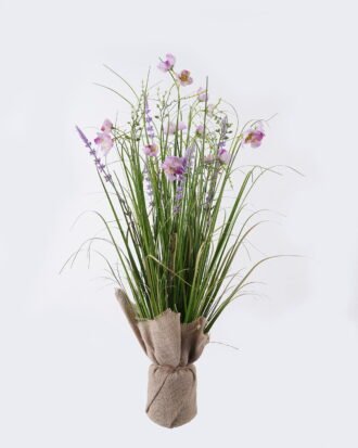 Artificial Grass 26*17*89cm Frangipani Grass in linen GS-29426035 2026Jul 3,000+ sqm showroom with thousands of artificial flowers, plants & trees ready for global sourcing. Artificial Grass 26*17*89cm Frangipani Grass in linen GS-29426035 2026Jul 3,000+ sqm showroom with thousands of artificial flowers, plants & trees ready for global sourcing.