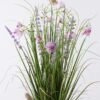 Artificial Grass Frangipani Grass in linen GS-29426035_2 Artificial Grass 26*17*89cm Frangipani Grass in linen GS-29426035 2026Jul 3,000+ sqm showroom with thousands of artificial flowers, plants & trees ready for global sourcing.