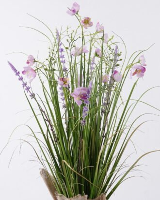 Artificial Grass 26*17*89cm Frangipani Grass in linen GS-29426035 2026Jul 3,000+ sqm showroom with thousands of artificial flowers, plants & trees ready for global sourcing. Artificial Grass 26*17*89cm Frangipani Grass in linen GS-29426035 2026Jul 3,000+ sqm showroom with thousands of artificial flowers, plants & trees ready for global sourcing.