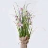 Artificial Grass Frangipani Grass in linen GS-29426036 Artificial Grass 25*13*64cm Frangipani Grass in linen GS-29426036 2026Jul 3,000+ sqm showroom with thousands of artificial flowers, plants & trees ready for global sourcing.