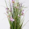 Artificial Grass Frangipani Grass in linen GS-29426036_2 Artificial Grass 25*13*64cm Frangipani Grass in linen GS-29426036 2026Jul 3,000+ sqm showroom with thousands of artificial flowers, plants & trees ready for global sourcing.