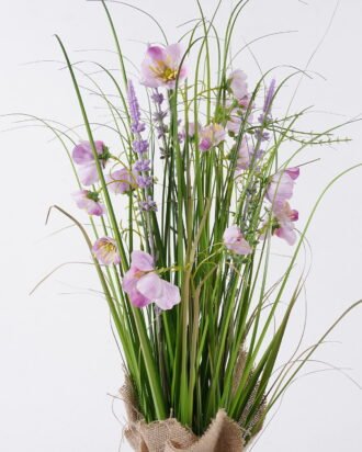 Artificial Grass 25*13*64cm Frangipani Grass in linen GS-29426036 2026Jul 3,000+ sqm showroom with thousands of artificial flowers, plants & trees ready for global sourcing. Artificial Grass 25*13*64cm Frangipani Grass in linen GS-29426036 2026Jul 3,000+ sqm showroom with thousands of artificial flowers, plants & trees ready for global sourcing.