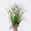 Artificial Grass Frangipani Grass in linen GS-29426037 Artificial Grass 23*15*51cm Frangipani Grass in linen GS-29426037 2026Jul 3,000+ sqm showroom with thousands of artificial flowers, plants & trees ready for global sourcing.