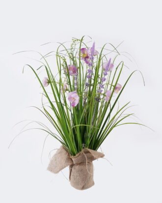 Artificial Grass 23*15*51cm Frangipani Grass in linen GS-29426037 2026Jul 3,000+ sqm showroom with thousands of artificial flowers, plants & trees ready for global sourcing. Artificial Grass 23*15*51cm Frangipani Grass in linen GS-29426037 2026Jul 3,000+ sqm showroom with thousands of artificial flowers, plants & trees ready for global sourcing.