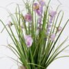 Artificial Grass Frangipani Grass in linen GS-29426037_2 Artificial Grass 23*15*51cm Frangipani Grass in linen GS-29426037 2026Jul 3,000+ sqm showroom with thousands of artificial flowers, plants & trees ready for global sourcing.