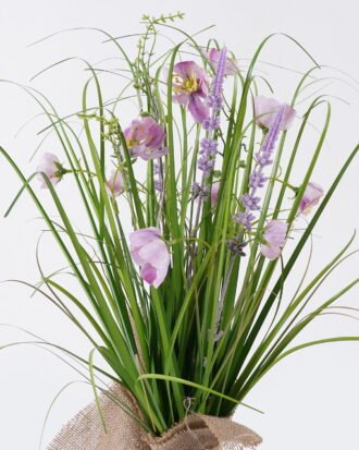 Artificial Grass 23*15*51cm Frangipani Grass in linen GS-29426037 2026Jul 3,000+ sqm showroom with thousands of artificial flowers, plants & trees ready for global sourcing. Artificial Grass 23*15*51cm Frangipani Grass in linen GS-29426037 2026Jul 3,000+ sqm showroom with thousands of artificial flowers, plants & trees ready for global sourcing.