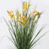 Artificial Grass Grass in PP pot GS-29426042_2 Artificial Grass 23*15*74cm Grass in PP pot GS-29426042 2026Jul 3,000+ sqm showroom with thousands of artificial flowers, plants & trees ready for global sourcing.