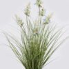 Artificial Grass Hyacinth PVC Grass in PP pot GS-03326086-B1_2 Artificial Grass 40*40*52cm Hyacinth PVC Grass in PP pot GS-03326086-B1 2026Jun 3,000+ sqm showroom with thousands of artificial flowers, plants & trees ready for global sourcing.