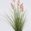 Artificial Grass Hyacinth PVC Grass in PP pot GS-03326086-P1_2 Artificial Grass 40*40*52cm Hyacinth PVC Grass in PP pot GS-03326086-P1 2026Jun 3,000+ sqm showroom with thousands of artificial flowers, plants & trees ready for global sourcing.