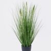 Artificial Grass Hyacinthus Grass 3 in PP pot GS-61926003 Artificial Grass 25*25*58cm Hyacinthus Grass *3 in PP pot GS-61926003 2026Aug 3,000+ sqm showroom with thousands of artificial flowers, plants & trees ready for global sourcing.