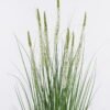 Artificial Grass Pennisetum Grass 7 in PP pot GS-61925068_4 Artificial Grass 50*50*120cm Pennisetum Grass *7 in PP pot GS-61925068 2026Aug 3,000+ sqm showroom with thousands of artificial flowers, plants & trees ready for global sourcing.