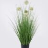 Artificial Grass Potted Dandelion 5 in PP pot GS-61926002 Artificial Grass 40*40*85cm Potted Dandelion *5 in PP pot GS-61926002 2026Aug 3,000+ sqm showroom with thousands of artificial flowers, plants & trees ready for global sourcing.