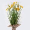 Artificial Grass Setaria in linen GS-29426026 Artificial Grass 30*14*89cm Setaria in linen GS-29426026 2026Jul 3,000+ sqm showroom with thousands of artificial flowers, plants & trees ready for global sourcing.