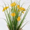 Artificial Grass Setaria in linen GS-29426028_2 Artificial Grass 21*12*51cm Setaria in linen GS-29426028 2026Jul 3,000+ sqm showroom with thousands of artificial flowers, plants & trees ready for global sourcing.