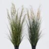 Artificial Grass Wheat Onion grass 9 in PP pot GS-76126029_2 Artificial Grass 50*50*150cm Wheat Onion grass *9 in PP pot GS-76126029 2026Aug 3,000+ sqm showroom with thousands of artificial flowers, plants & trees ready for global sourcing.