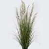 Artificial Grass Wheat Onion grass 9 in PP pot GS-76126029_3 Artificial Grass 50*50*150cm Wheat Onion grass *9 in PP pot GS-76126029 2026Aug 3,000+ sqm showroom with thousands of artificial flowers, plants & trees ready for global sourcing.