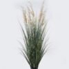 Artificial Grass Wheat Onion grass 9 in PP pot GS-76126029_4 Artificial Grass 50*50*150cm Wheat Onion grass *9 in PP pot GS-76126029 2026Aug 3,000+ sqm showroom with thousands of artificial flowers, plants & trees ready for global sourcing.