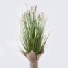 Artificial Grass Wildflower Grass in linen GS-29426032 Artificial Grass 34*15*89cm Wildflower Grass in linen GS-29426032 2026Jul 3,000+ sqm showroom with thousands of artificial flowers, plants & trees ready for global sourcing.