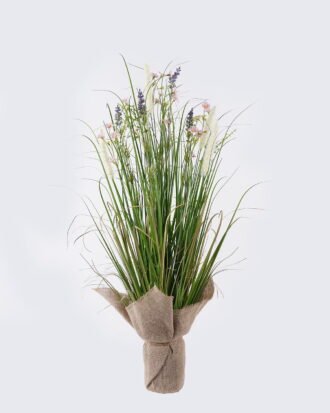 Artificial Grass 34*15*89cm Wildflower Grass in linen GS-29426032 2026Jul 3,000+ sqm showroom with thousands of artificial flowers, plants & trees ready for global sourcing. Artificial Grass 34*15*89cm Wildflower Grass in linen GS-29426032 2026Jul 3,000+ sqm showroom with thousands of artificial flowers, plants & trees ready for global sourcing.