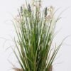 Artificial Grass Wildflower Grass in linen GS-29426032_2 Artificial Grass 34*15*89cm Wildflower Grass in linen GS-29426032 2026Jul 3,000+ sqm showroom with thousands of artificial flowers, plants & trees ready for global sourcing.