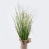 Artificial Grass Wildflower Grass in linen GS-29426033 Artificial Grass 27*15*64cm Wildflower Grass in linen GS-29426033 2026Jul 3,000+ sqm showroom with thousands of artificial flowers, plants & trees ready for global sourcing.
