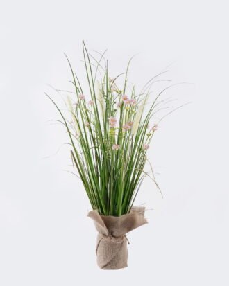 Artificial Grass 27*15*64cm Wildflower Grass in linen GS-29426033 2026Jul 3,000+ sqm showroom with thousands of artificial flowers, plants & trees ready for global sourcing. Artificial Grass 27*15*64cm Wildflower Grass in linen GS-29426033 2026Jul 3,000+ sqm showroom with thousands of artificial flowers, plants & trees ready for global sourcing.
