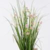 Artificial Grass Wildflower Grass in linen GS-29426033_2 Artificial Grass 27*15*64cm Wildflower Grass in linen GS-29426033 2026Jul 3,000+ sqm showroom with thousands of artificial flowers, plants & trees ready for global sourcing.