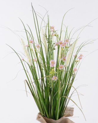 Artificial Grass 27*15*64cm Wildflower Grass in linen GS-29426033 2026Jul 3,000+ sqm showroom with thousands of artificial flowers, plants & trees ready for global sourcing. Artificial Grass 27*15*64cm Wildflower Grass in linen GS-29426033 2026Jul 3,000+ sqm showroom with thousands of artificial flowers, plants & trees ready for global sourcing.