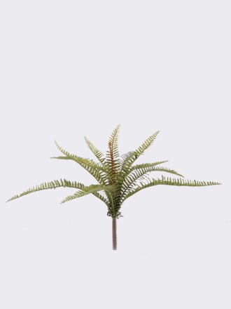Artificial Branch fruit 18*8*106cm Fruit single stem GS-57726005 2026Aug 3,000+ sqm showroom with thousands of artificial flowers, plants & trees ready for global sourcing.