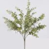 Artificial Plant 59cm Eucalyptus 9 single ste GS-29226015CT-G1_4 Artificial Plant 59cm Eucalyptus *9 single ste GS-29226015CT-G1 2026Jul 3,000+ sqm showroom with thousands of artificial flowers, plants & trees ready for global sourcing.