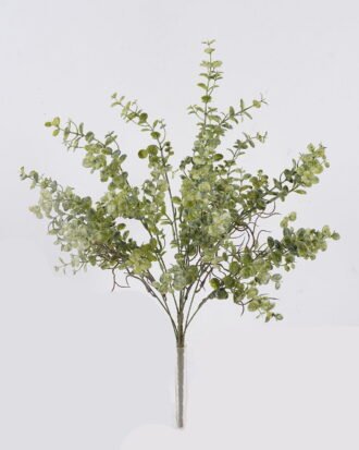 Artificial Plant 59cm Eucalyptus *9 single ste GS-29226015CT-G1 2026Jul 3,000+ sqm showroom with thousands of artificial flowers, plants & trees ready for global sourcing. Artificial Plant 59cm Eucalyptus *9 single ste GS-29226015CT-G1 2026Jul 3,000+ sqm showroom with thousands of artificial flowers, plants & trees ready for global sourcing.