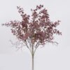 Artificial Plant 59cm Eucalyptus 9 single ste GS-29226015CT-G1_5 Artificial Plant 59cm Eucalyptus *9 single ste GS-29226015CT-G1 2026Jul 3,000+ sqm showroom with thousands of artificial flowers, plants & trees ready for global sourcing.
