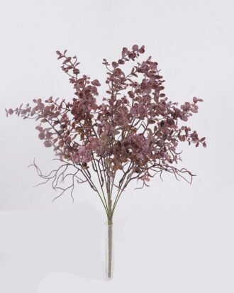 Artificial Plant 59cm Eucalyptus *9 single ste GS-29226015CT-G1 2026Jul 3,000+ sqm showroom with thousands of artificial flowers, plants & trees ready for global sourcing. Artificial Plant 59cm Eucalyptus *9 single ste GS-29226015CT-G1 2026Jul 3,000+ sqm showroom with thousands of artificial flowers, plants & trees ready for global sourcing.