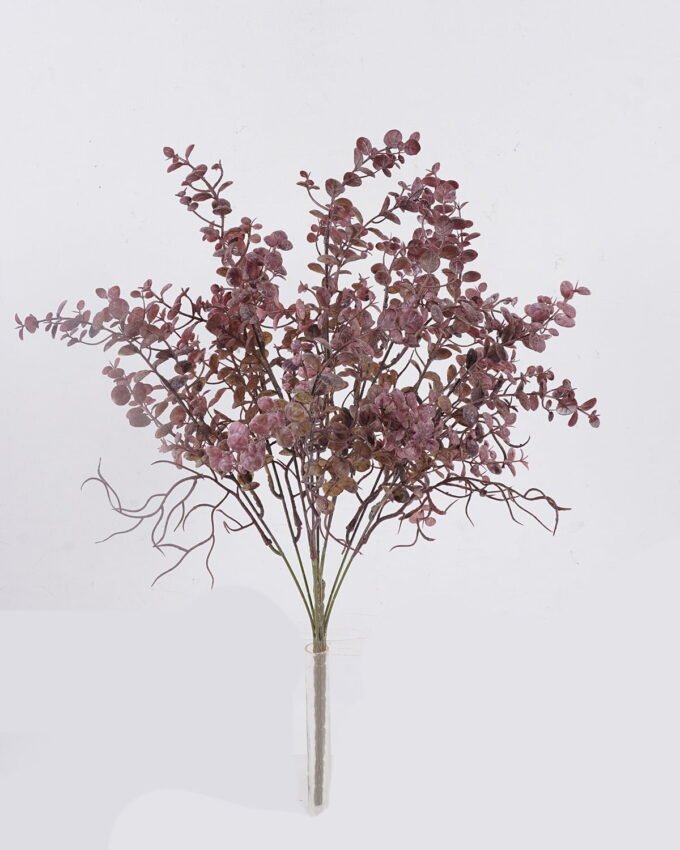 Artificial Plant 59cm Eucalyptus *9 single ste GS-29226015CT-G1 2026Jul 3,000+ sqm showroom with thousands of artificial flowers, plants & trees ready for global sourcing.