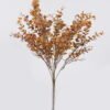 Artificial Plant 59cm Eucalyptus 9 single ste GS-29226015CT-G1_6 Artificial Plant 59cm Eucalyptus *9 single ste GS-29226015CT-G1 2026Jul 3,000+ sqm showroom with thousands of artificial flowers, plants & trees ready for global sourcing.