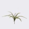 Artificial Plant 65cm Fern bush GS-57626004 2026Aug 3,000+ sqm showroom with thousands of artificial flowers, plants & trees ready for global sourcing.