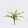 Artificial Plant 68cm Fern bush GS-57626001_1 Artificial Plant 68cm Fern bush GS-57626001 2026Aug 3,000+ sqm showroom with thousands of artificial flowers, plants & trees ready for global sourcing.