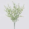 Artificial Plant Acanthosphere 5 bush GS-01126003_6 Artificial Plant 17*6*40cm Acanthosphere *5 bush GS-01126003 2026Jun 3,000+ sqm showroom with thousands of artificial flowers, plants & trees ready for global sourcing.