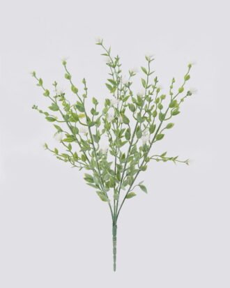 Artificial Plant 17*6*40cm Acanthosphere *5 bush GS-01126003 2026Jun 3,000+ sqm showroom with thousands of artificial flowers, plants & trees ready for global sourcing. Artificial Plant 17*6*40cm Acanthosphere *5 bush GS-01126003 2026Jun 3,000+ sqm showroom with thousands of artificial flowers, plants & trees ready for global sourcing.