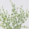Artificial Plant Acanthosphere 5 bush GS-01126003_7 Artificial Plant 17*6*40cm Acanthosphere *5 bush GS-01126003 2026Jun 3,000+ sqm showroom with thousands of artificial flowers, plants & trees ready for global sourcing.