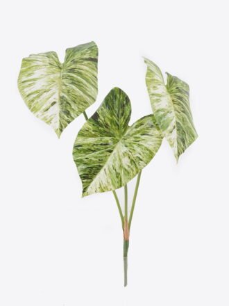 Artificial Flower 13*7*53cm Protea cynaroides single stem GS-83526006 2026SEP 3,000+ sqm showroom with thousands of artificial flowers, plants & trees ready for global sourcing.