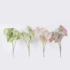 Artificial Plant Alocasia 3 single stem GS-83526005_1 Artificial Plant 20*8*55cm Alocasia *3 single stem GS-83526005 2026SEP 3,000+ sqm showroom with thousands of artificial flowers, plants & trees ready for global sourcing.