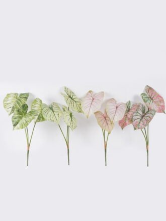 Artificial Flower 20*9*83cm Trumpet flower single stem GS-83526004-Z1 2026SEP 3,000+ sqm showroom with thousands of artificial flowers, plants & trees ready for global sourcing.