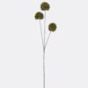 Artificial Plant 13*6*70cm An onion bulbl *3 single stem GS-15426002-G1 2026Jun 3,000+ sqm showroom with thousands of artificial flowers, plants & trees ready for global sourcing.