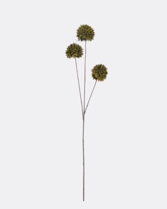 Artificial Plant 13*6*70cm An onion bulbl *3 single stem GS-15426002-G1 2026Jun 3,000+ sqm showroom with thousands of artificial flowers, plants & trees ready for global sourcing. Artificial Plant 13*6*70cm An onion bulbl *3 single stem GS-15426002-G1 2026Jun 3,000+ sqm showroom with thousands of artificial flowers, plants & trees ready for global sourcing.