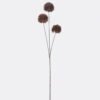 Artificial Plant 13*6*70cm An onion bulbl *3 single stem GS-15426002-G1 2026Jun 3,000+ sqm showroom with thousands of artificial flowers, plants & trees ready for global sourcing.